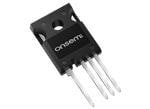 onsemi NVH4L015N065SC1 Silicon Carbide (SiC) MOSFETs