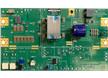 DCM2322 Evaluation Boards