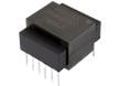 SGTPL-2516 Space-Grade Planar Transformer