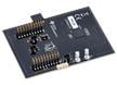 LP5890EVM Evaluation Module
