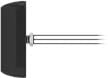 VersAnte L000322x IoT-antenner