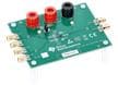 DS90LVRA2EVM Evaluation Module