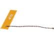 L000644 NFC-antenn