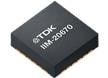 IIM-20670 MotionTracking MEMS®-enhet
