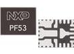 PF530x Core Supply Regulator PMICs