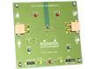 KTS1693EVB-MMEV01 Evaluation Kit