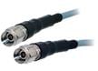 2.4mm 50GHz Test Cable Assemblies