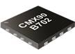 CMX90B70x Low Current/Noise Gain Blocks