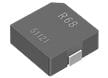SPM-XT High-Current Power Inductors
