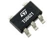 TSB621 Low Power Operational Amplifier