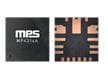 MP4316A Synchronous Step-Down Converters