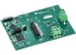 DRV8213EVM Evaluation Module