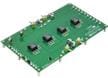 DC2959A-x Evaluation Boards