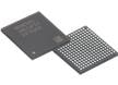 RA8D1 Arm® Cortex®-M85 mikrokontroller