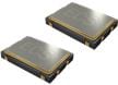 ECS-3951M/3953M Series SMD Clock Oscillators