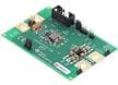 TPS62876EVM-198 Evaluation Module