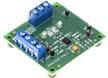 AD8410ARx Evaluation Boards