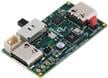 EQCO5X31 USB Typ-C™-utvärderingskort
