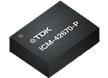 ICM-42670-P 6-axligt MEMS MotionTracking™ IMU