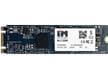 Silver NAND Flash M.2 2280 PCIe NVMe SSDs