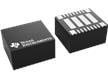 TPSM63608 Synchronous Buck DC/DC Power Module