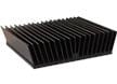 Slant Fin Value-Line Heat Sinks