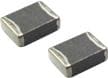 AEC-Q200 Ferrite Beads