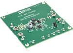 Analog Devices Inc. EVAL-ADPL76030EBZ Evaluation Board