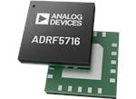 Analog Devices Inc. ADRF5716 Silicon Digital Attenuators