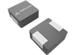 Abracon AMDLH 5030 Metal Alloy Molded Inductors