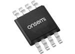 onsemi NL27WZ00 Dual 2-Input NAND Logic Gates