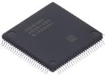 Renesas Electronics RX261 Microcontrollers