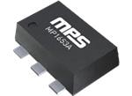 Monolithic Power Systems (MPS) MP1653A Synchronous Step-Down Converters