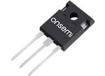 onsemi NVHL045N065SC1 Silicon Carbide (SiC) MOSFETs