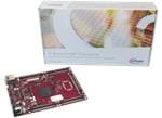 Infineon Technologies ALRIX™ TC387 5 V utvärderingskort