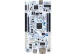 STMicroelectronics NUCLEO-N657X0-Q STM32 Nucleo-144 Development Board