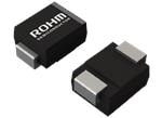 ROHM Semiconductor VSxUA1LBTBR1 Transient Voltage Suppressors