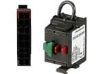Eaton Electrical M22  Switch Contact Blocks
