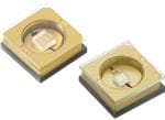 XBT-3535 UVB/UVC Surface Mount LEDs
