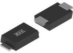 Micro Commercial Components (MCC) SL210HL/SL26HL Schottky Rectifiers