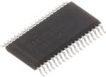 Analog Devices / Maxim Integrated MAX22208 Quad Half H-Bridge Drivers