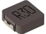 Bourns SRP0312F Shielded Power Inductors