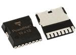 Vishay / Siliconix SiJK5100E N-Channel MOSFET