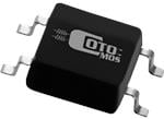 CotoMOS® C224S High Current MOSFET Relay