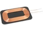 Vishay / Dale IWAS Wireless Charging Coils
