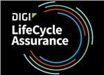 Digi LifeCycle Assurance