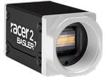 racer 2 S Line Scan Cameras