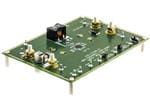 Analog Devices Inc. EVAL-LTC7891-AZ Evaluation Board