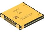 DCM3735 48V to PoL DC-DC Converter