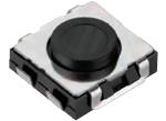 SOV Long Life Tactile Switches